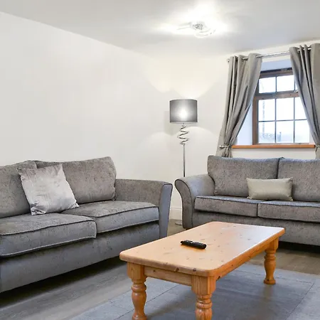 Sunset View Holiday home *