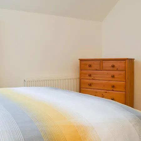 Sunset View Holiday home