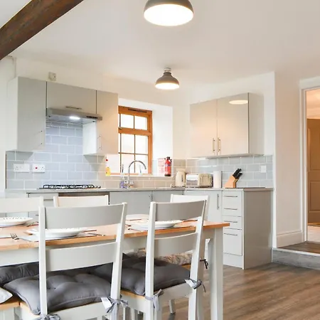 بيت للعطل Sunset View-e4107a *