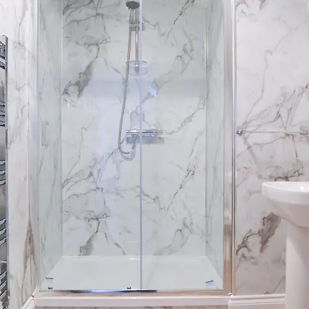 Sunset View Holiday home Aspatria