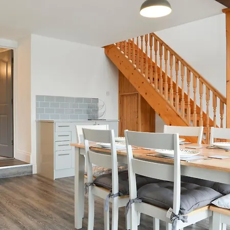 Sunset View Holiday home