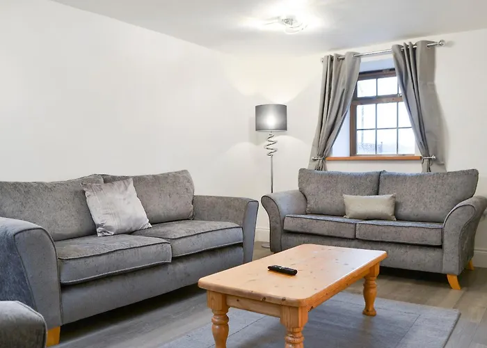 Sunset View-e4107a Feriehus *