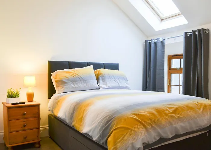 Sunset View-e4107a *