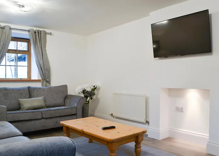 Sunset View-e4107a *