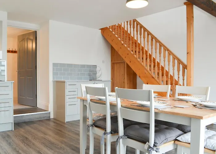 Sunset View-e4107a بيت للعطل