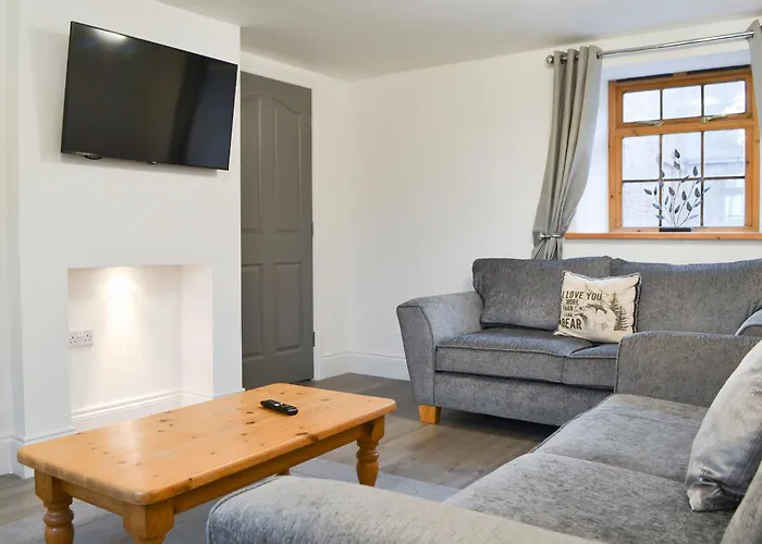 Sunset View-e4107a *