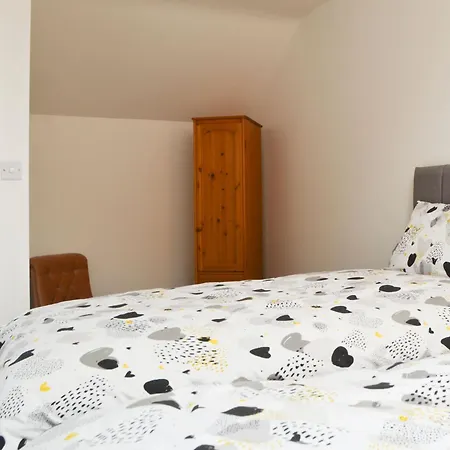 Sunset View-e4107a بيت للعطل *