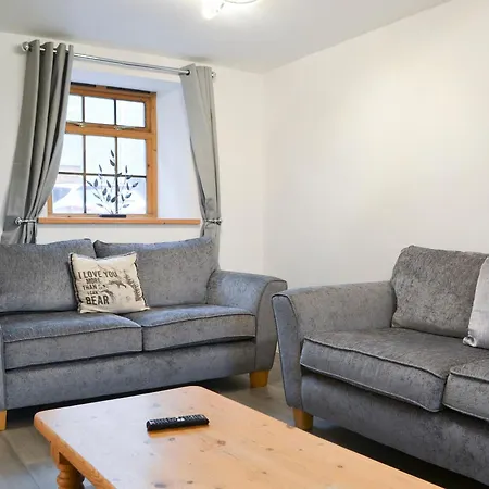 بيت للعطل Sunset View-e4107a