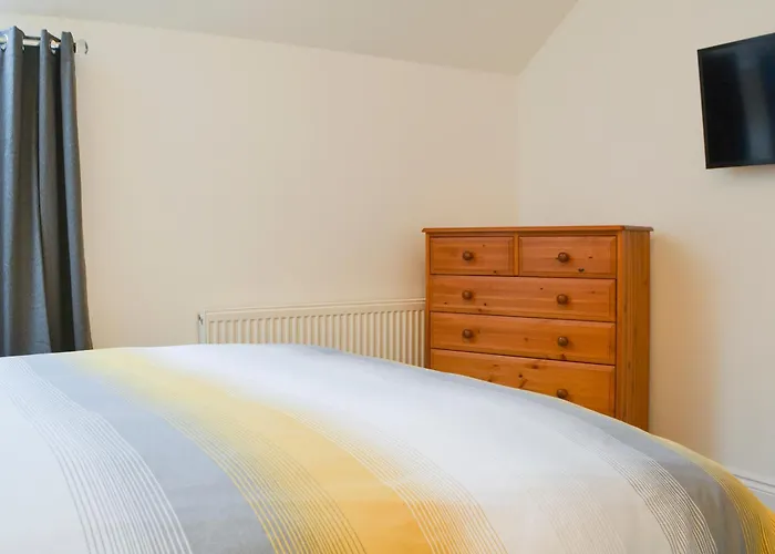 Sunset View-e4107a بيت للعطل