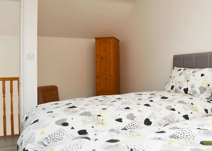 Sunset View-e4107a بيت للعطل *