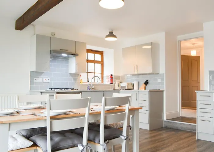 بيت للعطل Sunset View-e4107a *