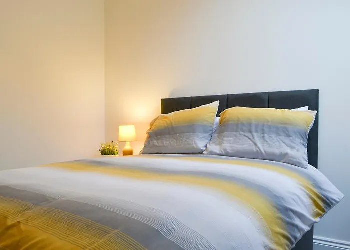 Sunset View-e4107a Aspatria