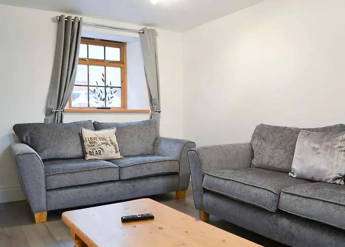 بيت للعطل Sunset View-e4107a